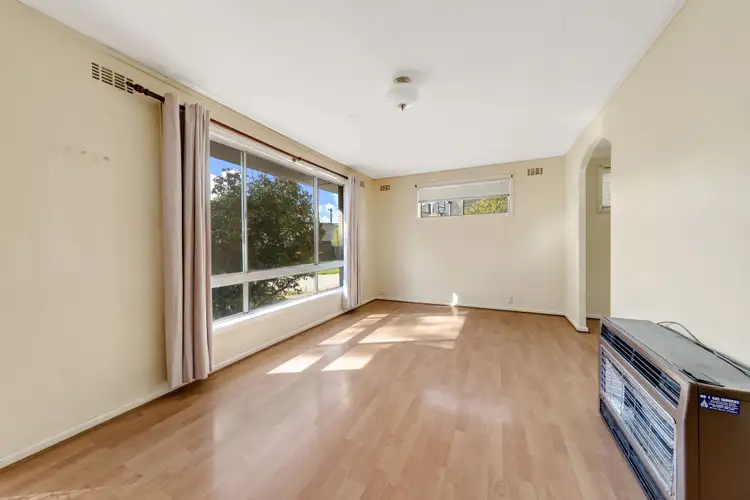 Second view of Homely house listing, 7 Hayter Place, Page ACT 2614