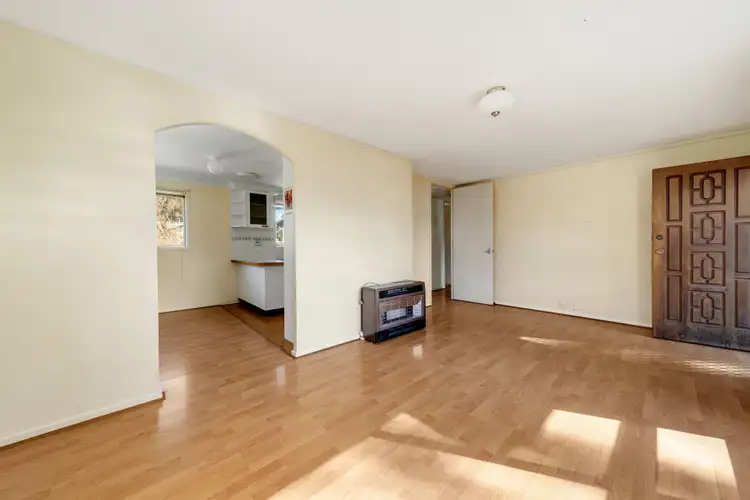 Third view of Homely house listing, 7 Hayter Place, Page ACT 2614