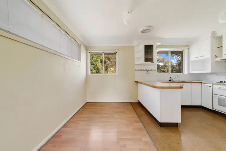 Fourth view of Homely house listing, 7 Hayter Place, Page ACT 2614