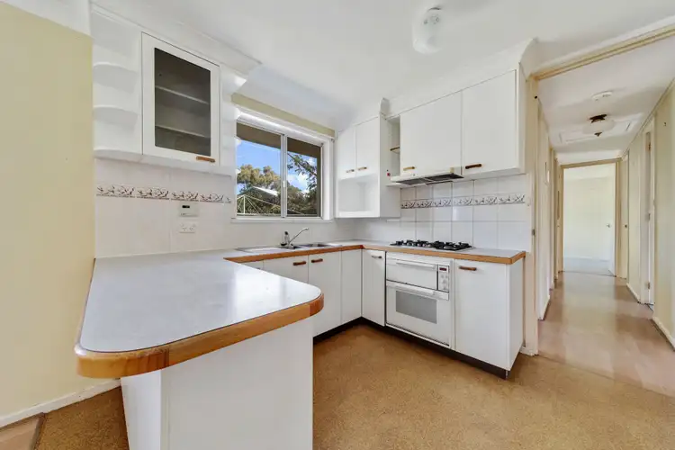 Fifth view of Homely house listing, 7 Hayter Place, Page ACT 2614