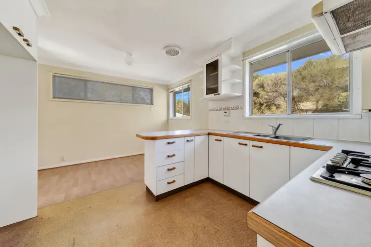 Sixth view of Homely house listing, 7 Hayter Place, Page ACT 2614