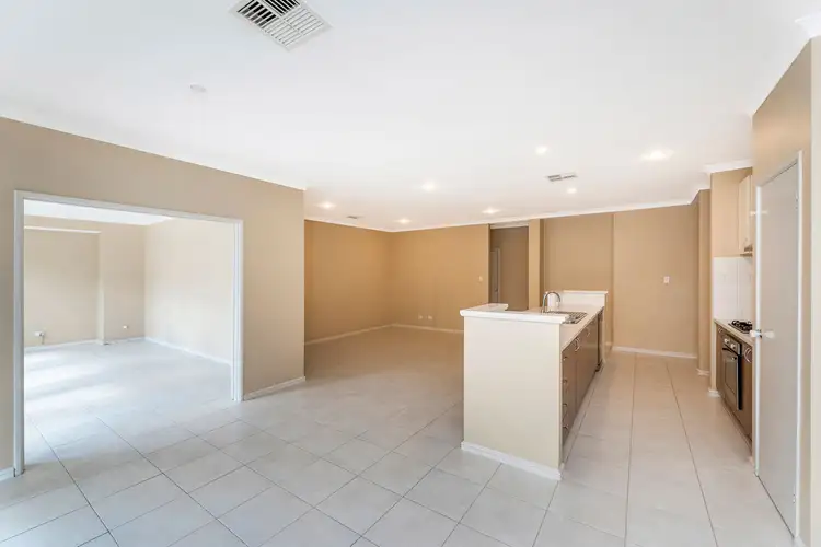 Third view of Homely house listing, 82 Lemon Gum Drive, Baldivis WA 6171