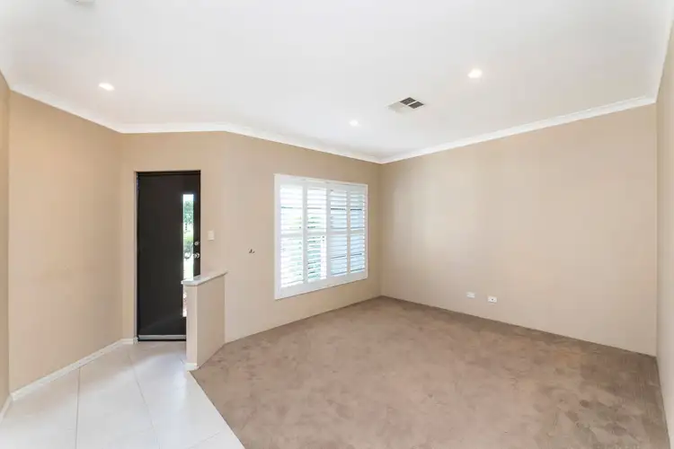 Sixth view of Homely house listing, 82 Lemon Gum Drive, Baldivis WA 6171