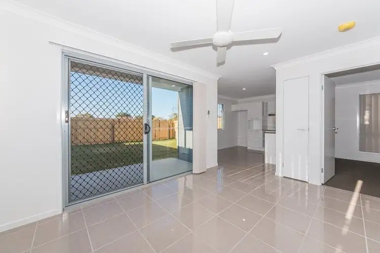 Third view of Homely semi-detached listing, 2/122a Klingner Road, Redcliffe QLD 4020