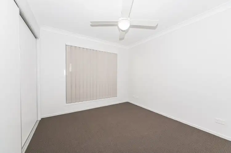 Fifth view of Homely semi-detached listing, 2/122a Klingner Road, Redcliffe QLD 4020