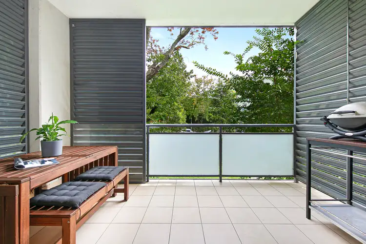 17/1-3 Eulbertie Avenue, Warrawee NSW 2074