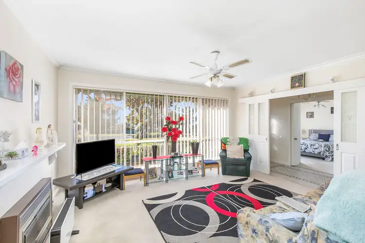 Second view of Homely house listing, 36 Port Fairy Road, Ararat VIC 3377