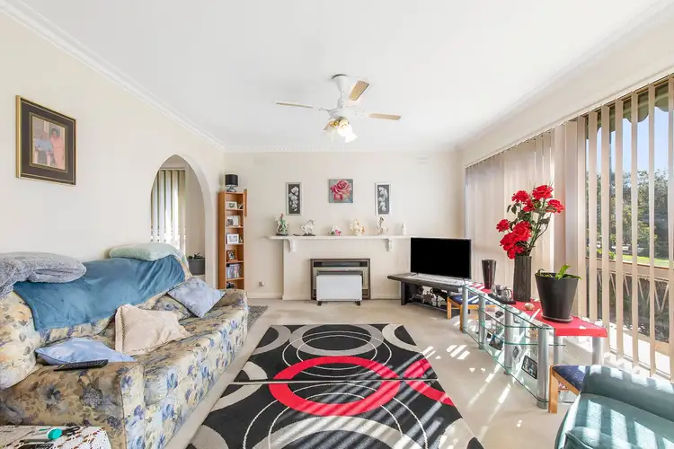 Third view of Homely house listing, 36 Port Fairy Road, Ararat VIC 3377
