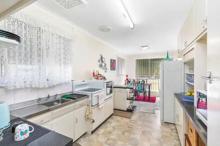 Fifth view of Homely house listing, 36 Port Fairy Road, Ararat VIC 3377
