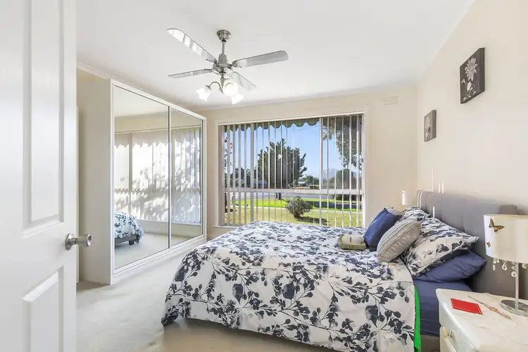 Sixth view of Homely house listing, 36 Port Fairy Road, Ararat VIC 3377