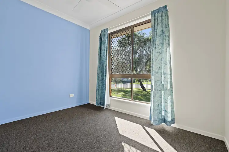 Sixth view of Homely house listing, 91 Haig Road, Loganlea QLD 4131