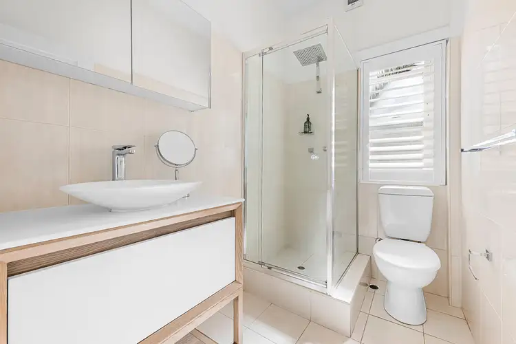 Fifth view of Homely apartment listing, 1/8 Vialoux Avenue, Paddington NSW 2021