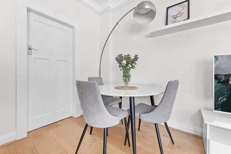 Sixth view of Homely apartment listing, 1/8 Vialoux Avenue, Paddington NSW 2021
