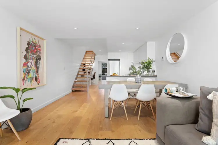 1210/8 Eve Street, Erskineville NSW 2043
