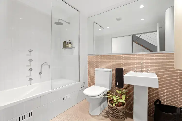 Sixth view of Homely apartment listing, 1210/8 Eve Street, Erskineville NSW 2043