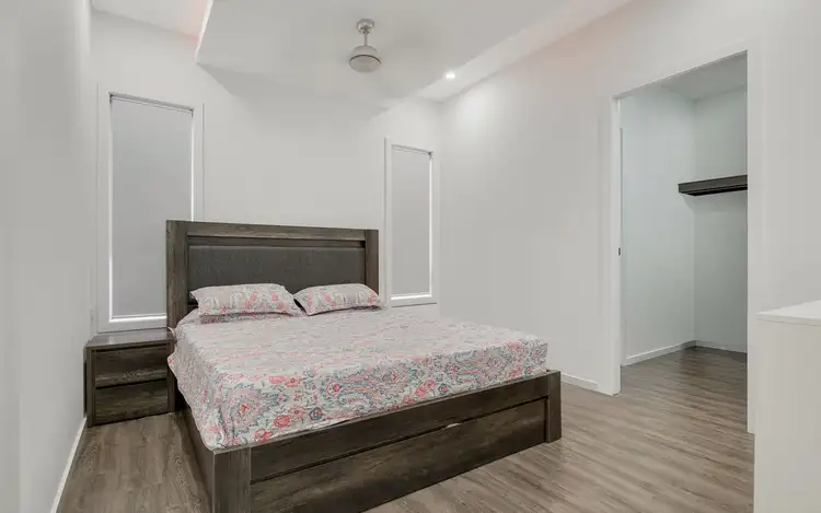 Sixth view of Homely house listing, 20 Ledwell Way, Oran Park NSW 2570