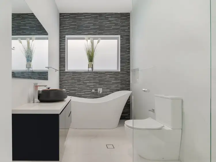 Seventh view of Homely house listing, 20 Ledwell Way, Oran Park NSW 2570