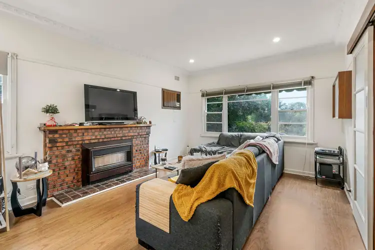 Second view of Homely house listing, 15 Simmons Street, Box Hill North VIC 3129