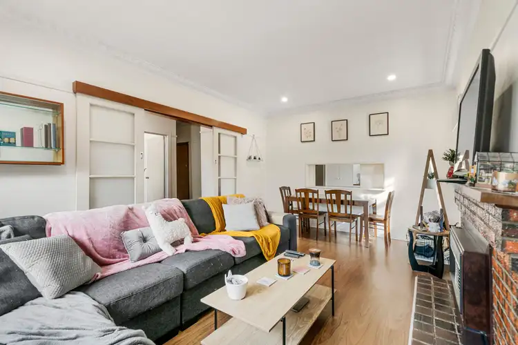 Third view of Homely house listing, 15 Simmons Street, Box Hill North VIC 3129