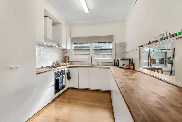 Fourth view of Homely house listing, 15 Simmons Street, Box Hill North VIC 3129