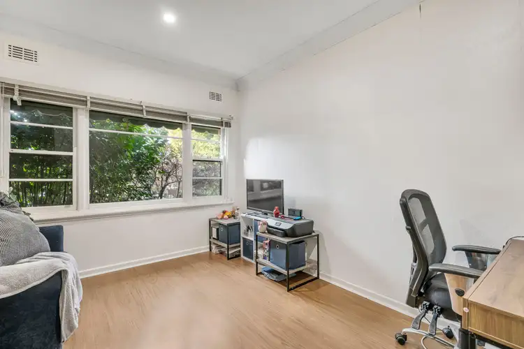 Sixth view of Homely house listing, 15 Simmons Street, Box Hill North VIC 3129