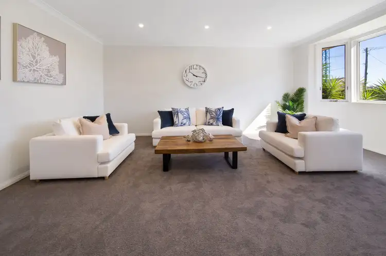 Second view of Homely house listing, 190 Fowler Road, Illawong NSW 2234