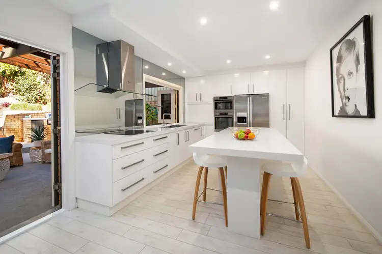 Third view of Homely house listing, 190 Fowler Road, Illawong NSW 2234