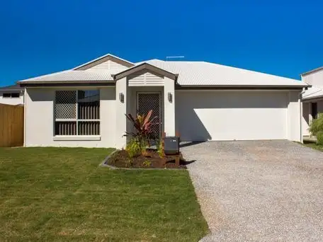19 Antelope Street, Dakabin QLD 4503