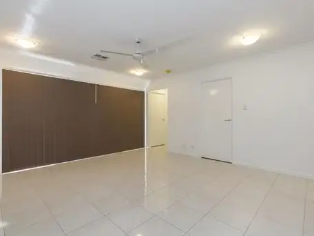 Fourth view of Homely house listing, 19 Antelope Street, Dakabin QLD 4503