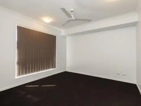 Sixth view of Homely house listing, 19 Antelope Street, Dakabin QLD 4503