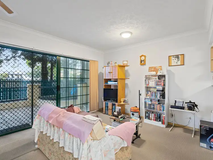 Third view of Homely unit listing, 2/152-154 High Street, Southport QLD 4215