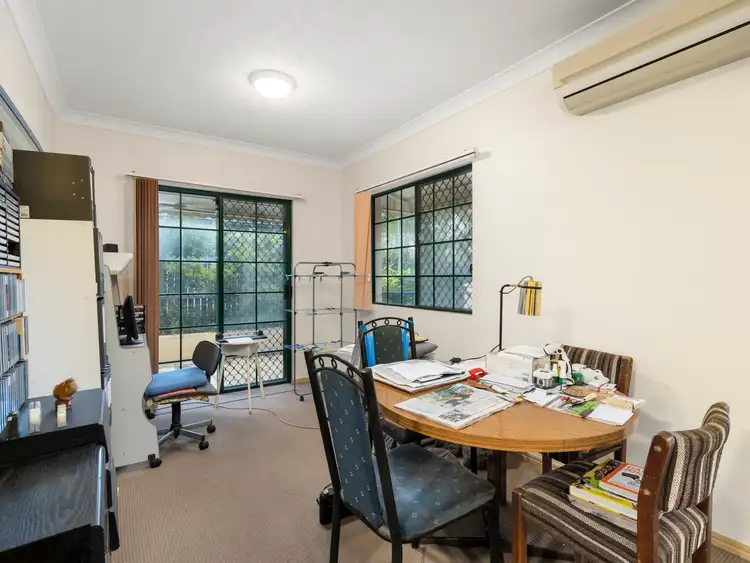 Fourth view of Homely unit listing, 2/152-154 High Street, Southport QLD 4215