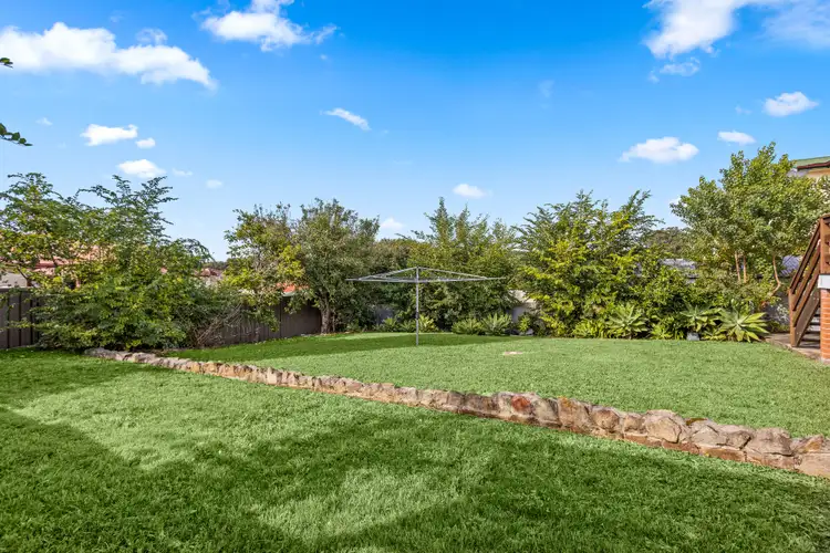 Third view of Homely house listing, 55 Grey Street, Keiraville NSW 2500