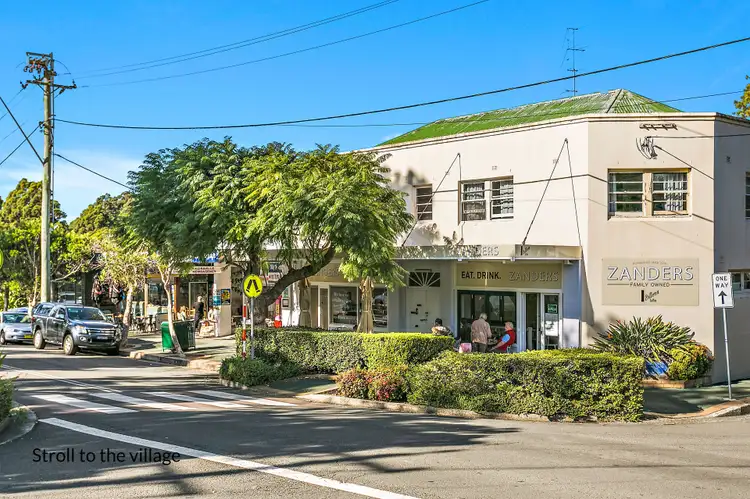 Sixth view of Homely house listing, 55 Grey Street, Keiraville NSW 2500