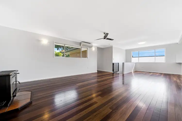 Third view of Homely house listing, 34 Arthur Street, Beaudesert QLD 4285