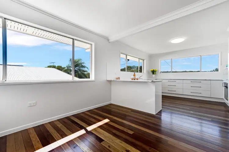 Fifth view of Homely house listing, 34 Arthur Street, Beaudesert QLD 4285