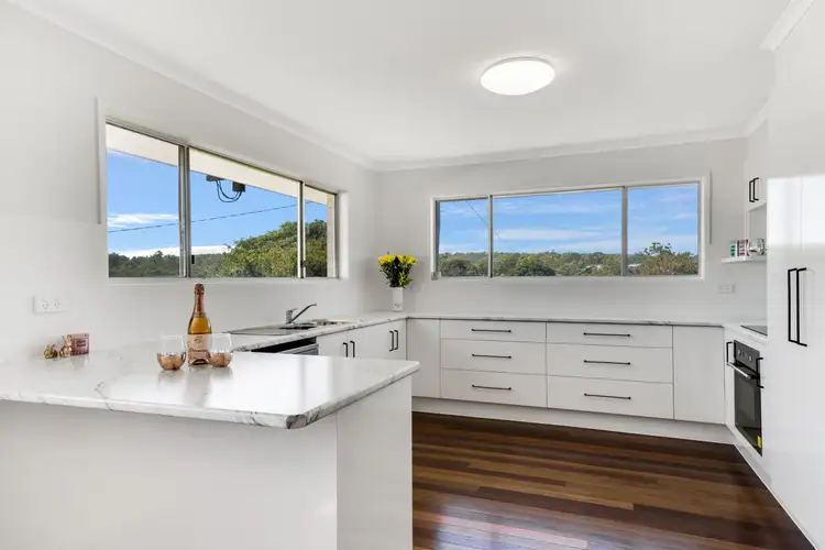 Sixth view of Homely house listing, 34 Arthur Street, Beaudesert QLD 4285