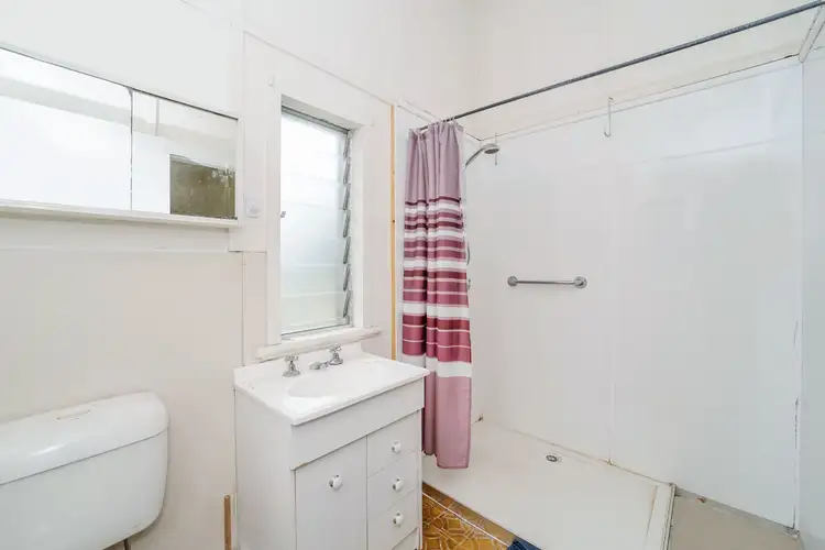 Seventh view of Homely house listing, 53 Mclachlan Street, Currajong QLD 4812