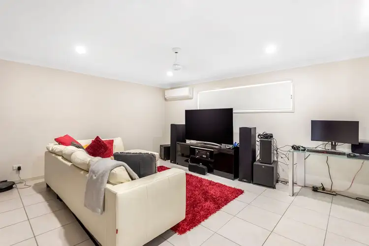 Third view of Homely house listing, 166 Bagnall Street, Ellen Grove QLD 4078