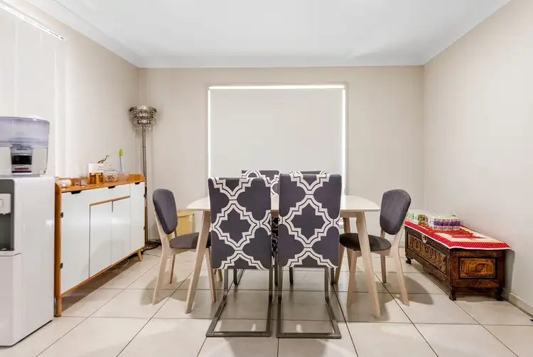 Fourth view of Homely house listing, 166 Bagnall Street, Ellen Grove QLD 4078