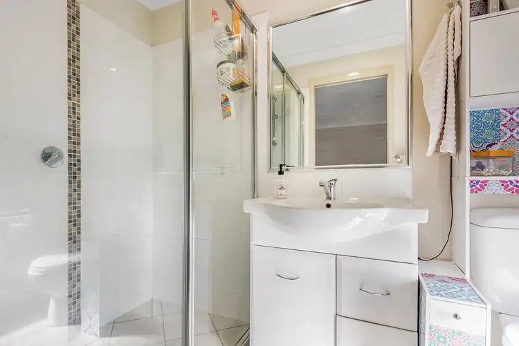 Sixth view of Homely house listing, 166 Bagnall Street, Ellen Grove QLD 4078