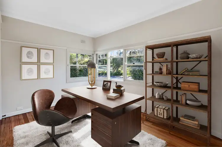 Fifth view of Homely house listing, 171 Station Street, Blackheath NSW 2785