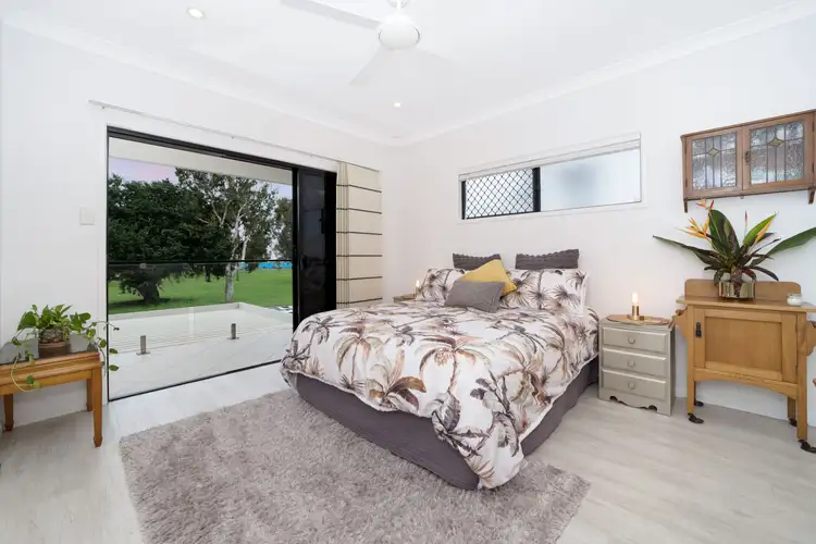 Sixth view of Homely apartment listing, 2/8 Palm Street, Rowes Bay QLD 4810