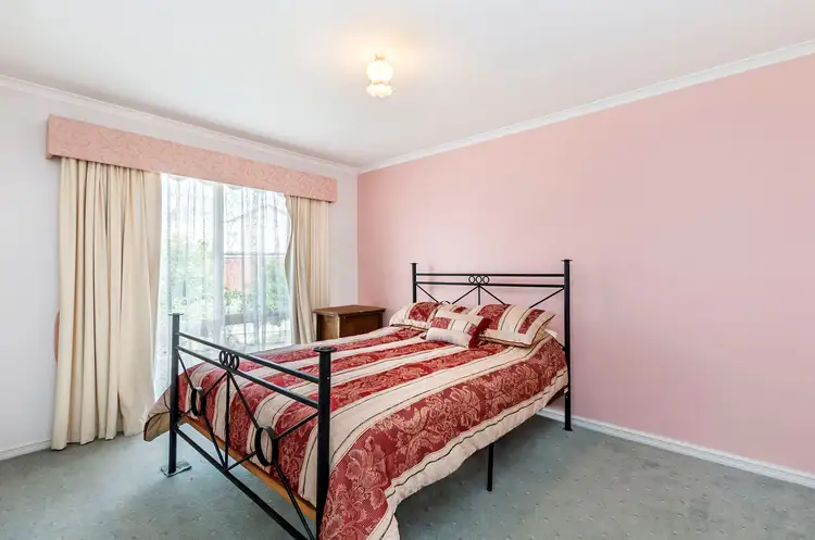 Fourth view of Homely house listing, 9 McKellar Court, Warrnambool VIC 3280