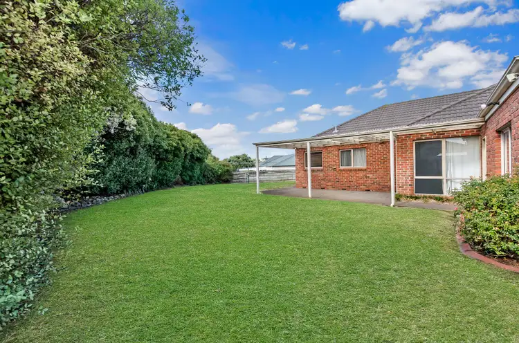 Sixth view of Homely house listing, 9 McKellar Court, Warrnambool VIC 3280