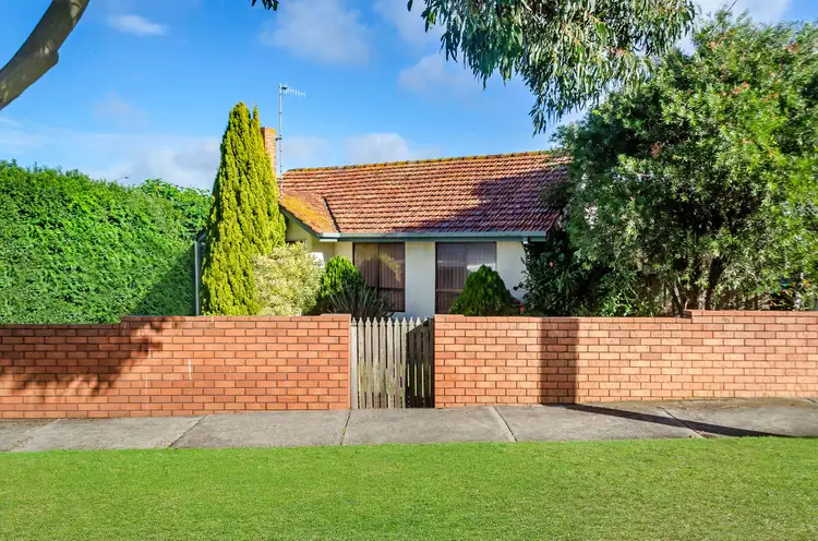 Main view of Homely house listing, 25 Laverock Road, Warrnambool VIC 3280