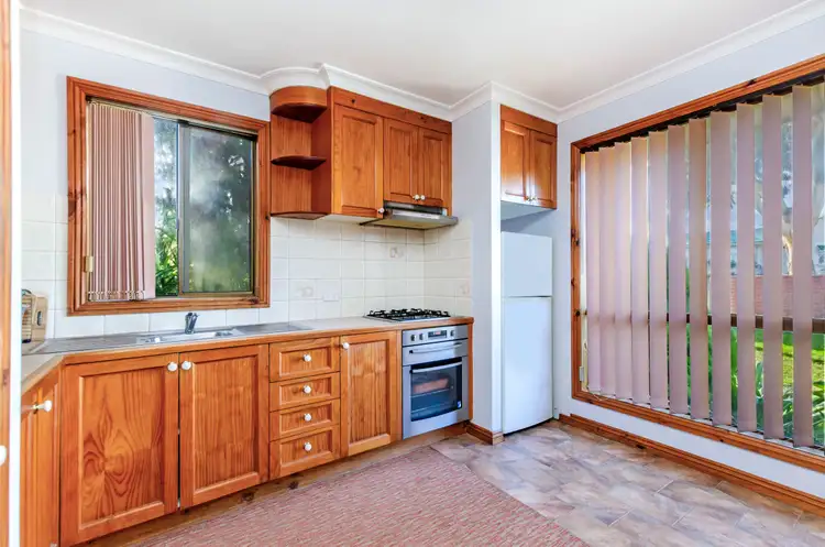 Third view of Homely house listing, 25 Laverock Road, Warrnambool VIC 3280