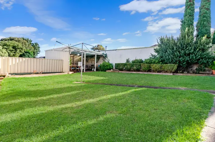 Sixth view of Homely house listing, 25 Laverock Road, Warrnambool VIC 3280