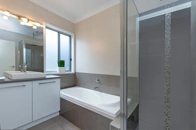 Fifth view of Homely house listing, 9 Thackeray Drive, Warrnambool VIC 3280