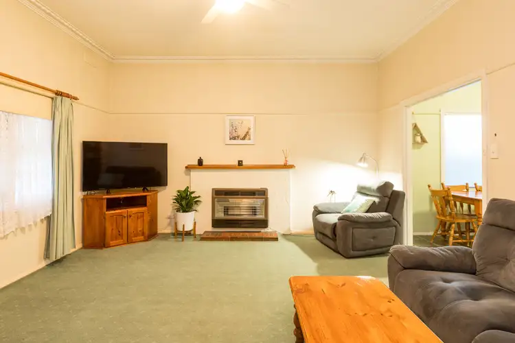 Second view of Homely house listing, 8 Rosemont Avenue, Mildura VIC 3500